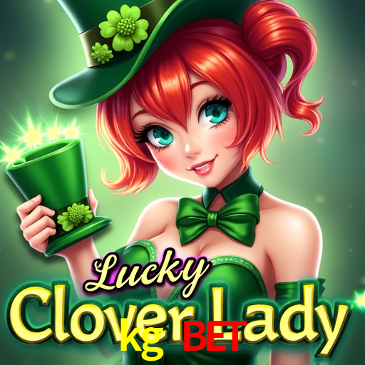 Casino Ao Vivo kg bet