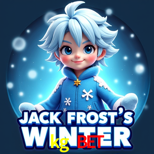 Recursos de Bônus kg bet