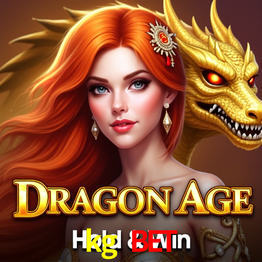 Estatísticas do Jogo kg bet