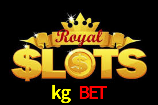 Interface Premium kg bet