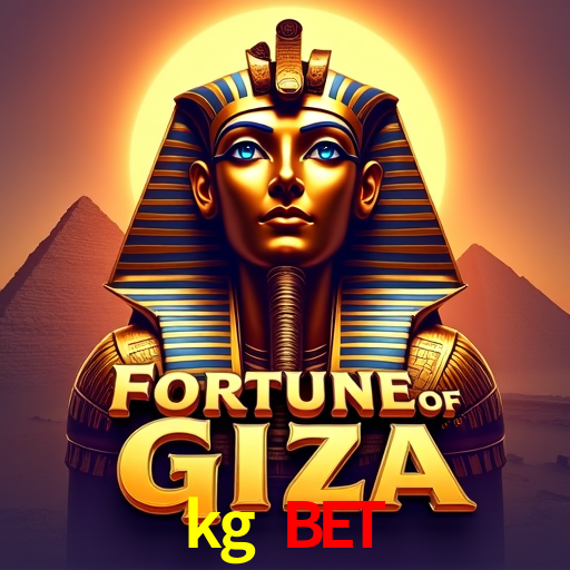 Apostas de Basquete kg bet