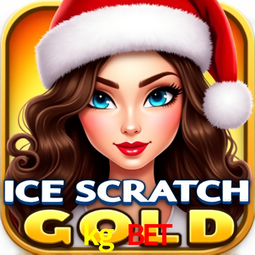 Benefícios da Conta kg bet