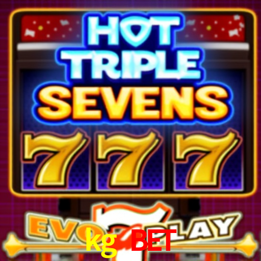 Estatísticas Esportivas kg bet