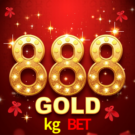 Jogo Spaceman kg bet