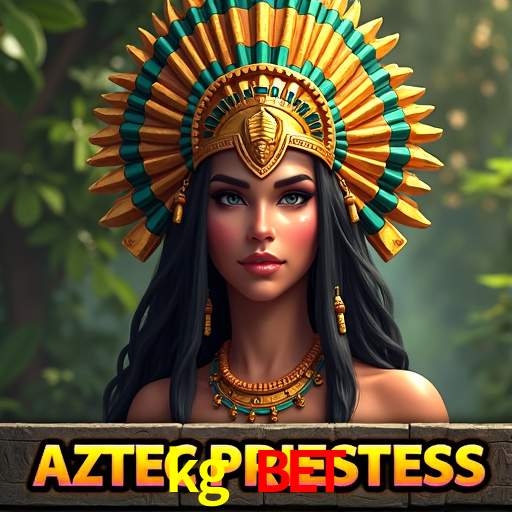 Estatísticas Crash Games kg bet