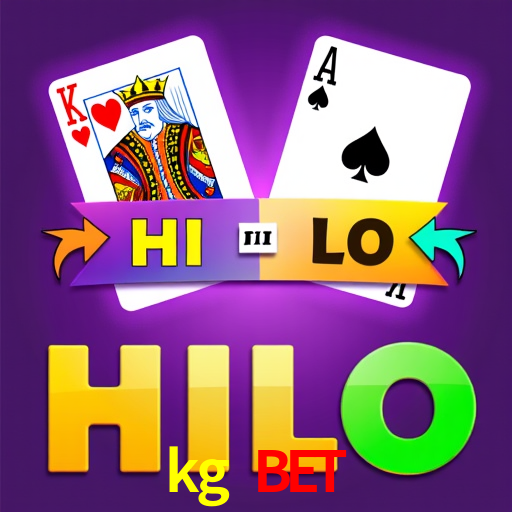 Segurança 2FA kg bet