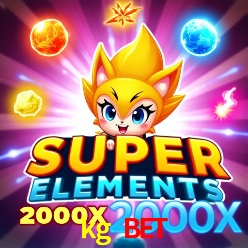 Tecnologia da Plataforma kg bet