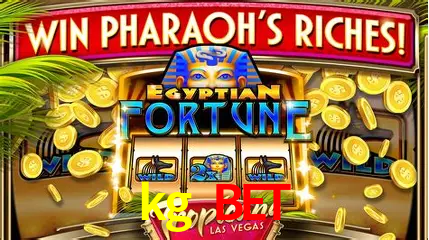 Especiais de Fim de Semana kg bet