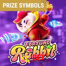 PIX Instantâneo kg bet