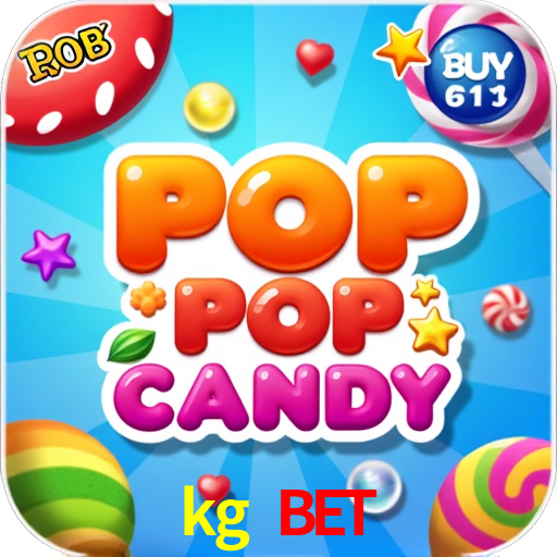 Apostas de Tênis kg bet