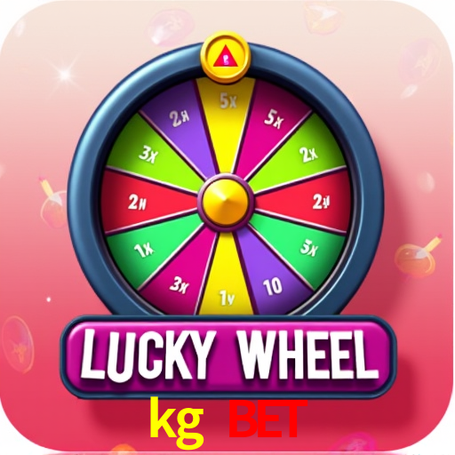 Avaliações dos Jogadores kg bet