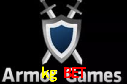 Ofertas Exclusivas kg bet