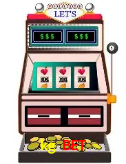 Sistemas de Segurança kg bet