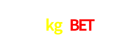 kg bet