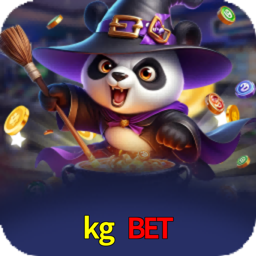 Plataforma kg bet - Apostas Online